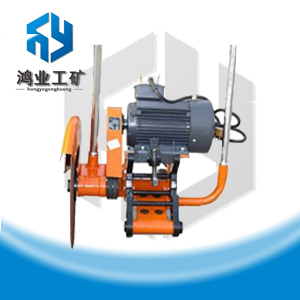 電動(dòng)切軌機(jī)，QG型電動(dòng)切軌機(jī)，切軌機(jī)內(nèi)燃切軌機(jī)