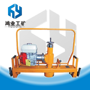 鋼軌打磨機(jī)，打磨機(jī)，軌道打磨機(jī)